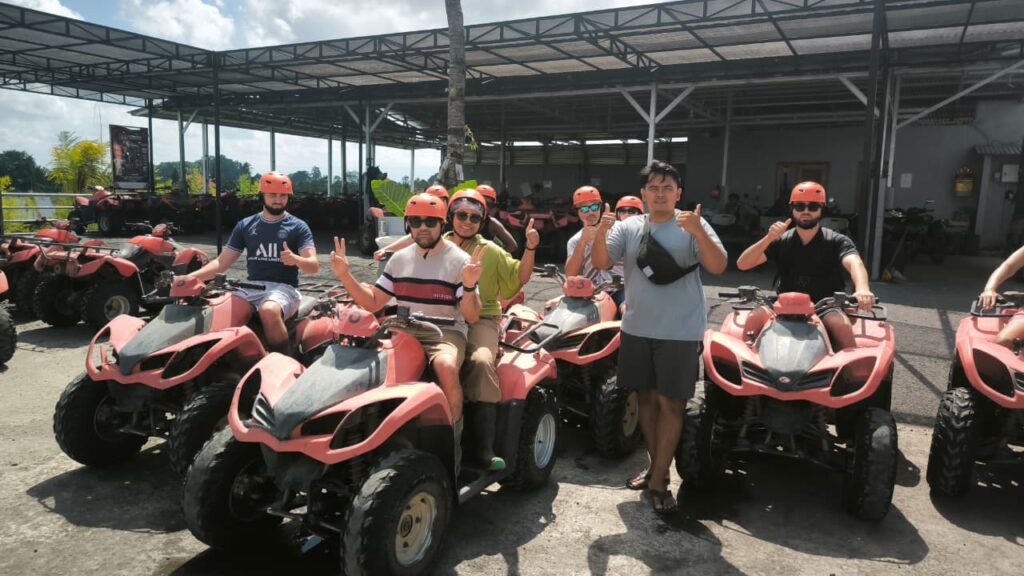 Tour Packages whatsapp image 2026 05 24 at 23.05.40 (1)