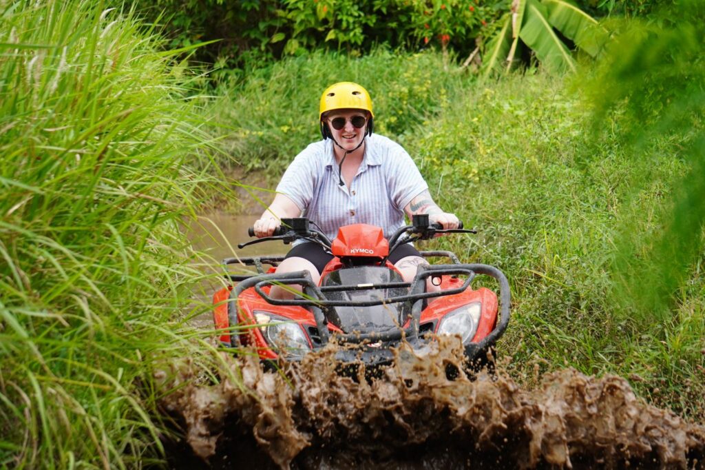 Tour Packages Bali Tour Packages