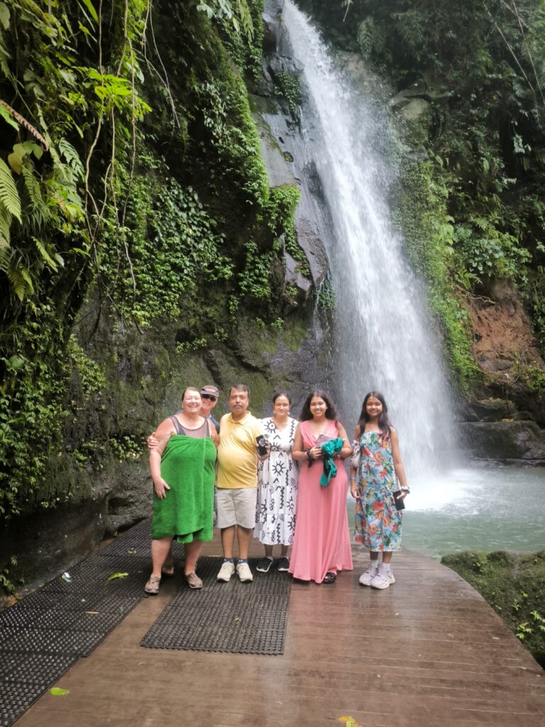 Services waterfall5