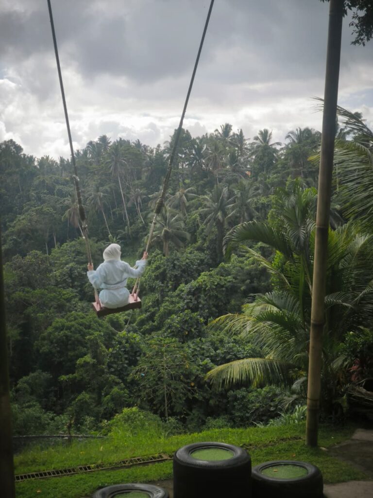 bali swing ubud private tour bali.jpg