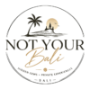 cropped logo 2.png