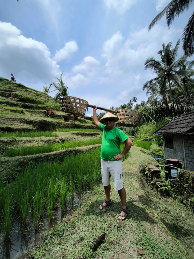 kakek 2