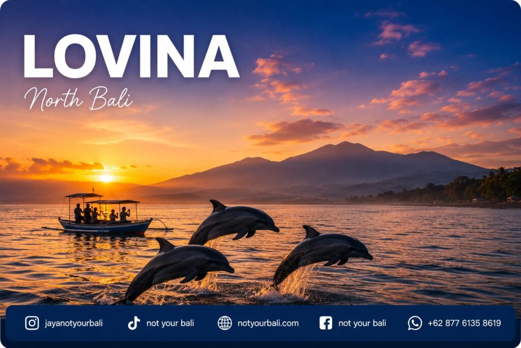 lovina