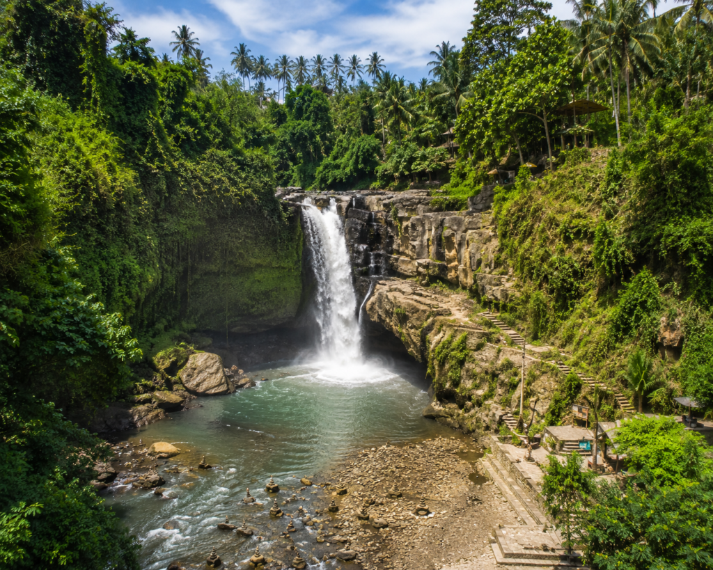tegenungan2