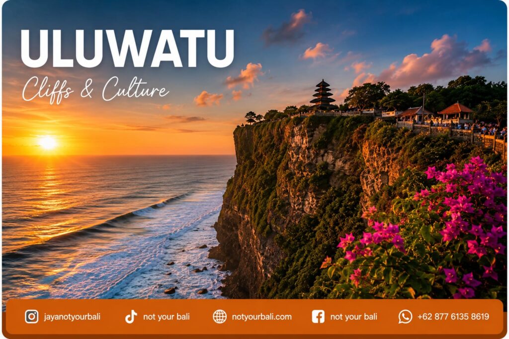uluwatu