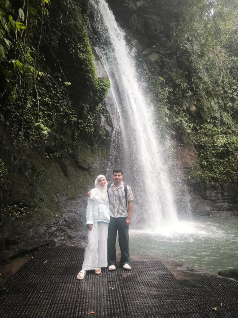 waterfall2
