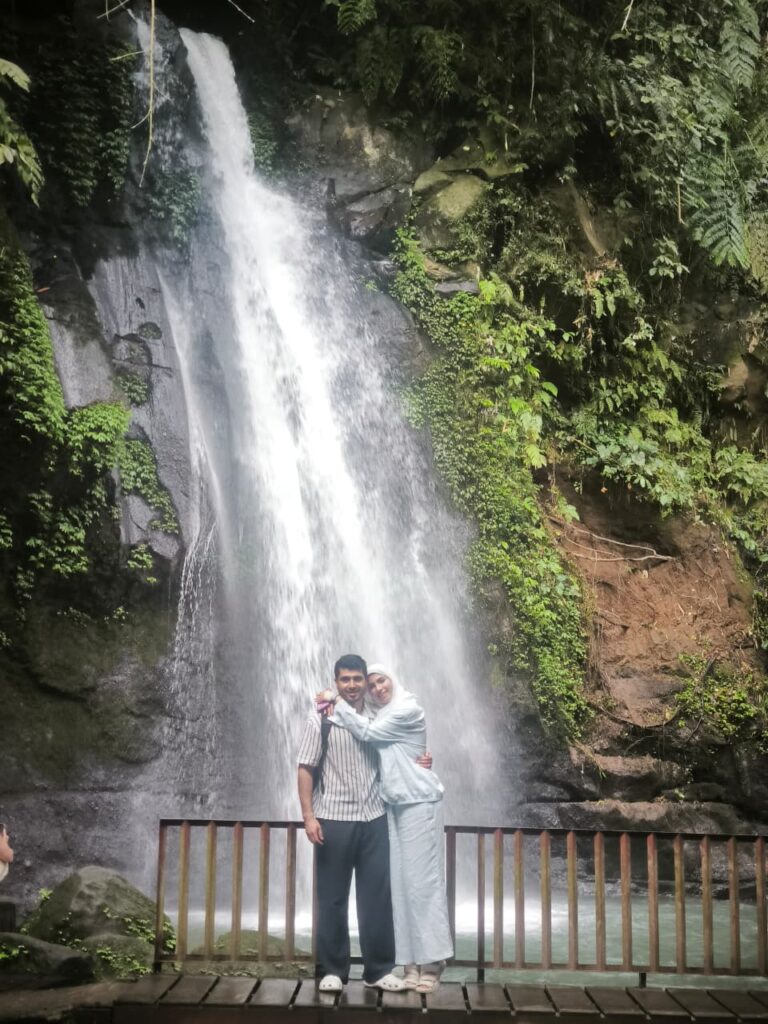waterfall4