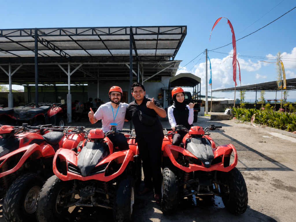 atv bali river crossing adventure 13.jpg.jpeg