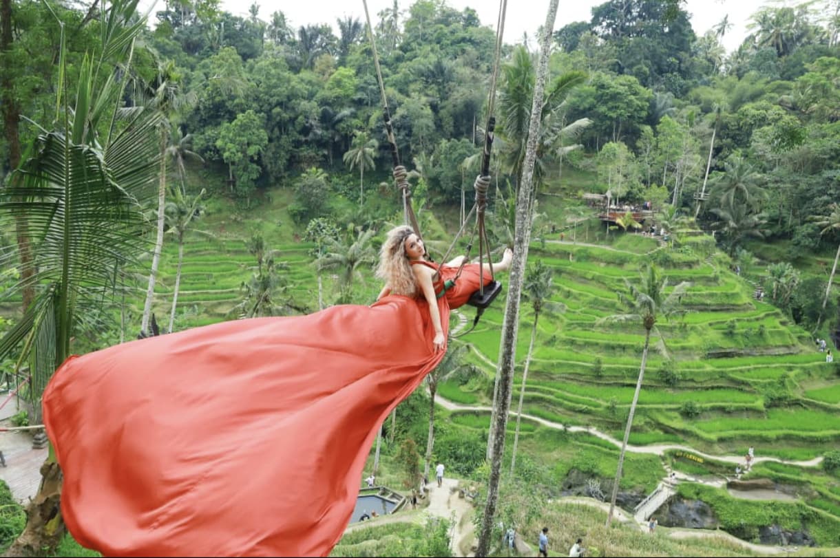 Best Bali Tours & Private Experiences Bali Swing Rice Terrace.jpg 6