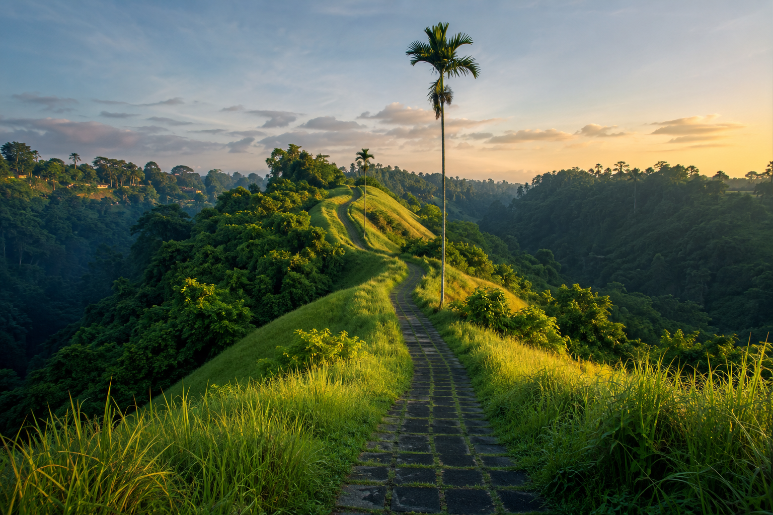 Best Ubud Tours