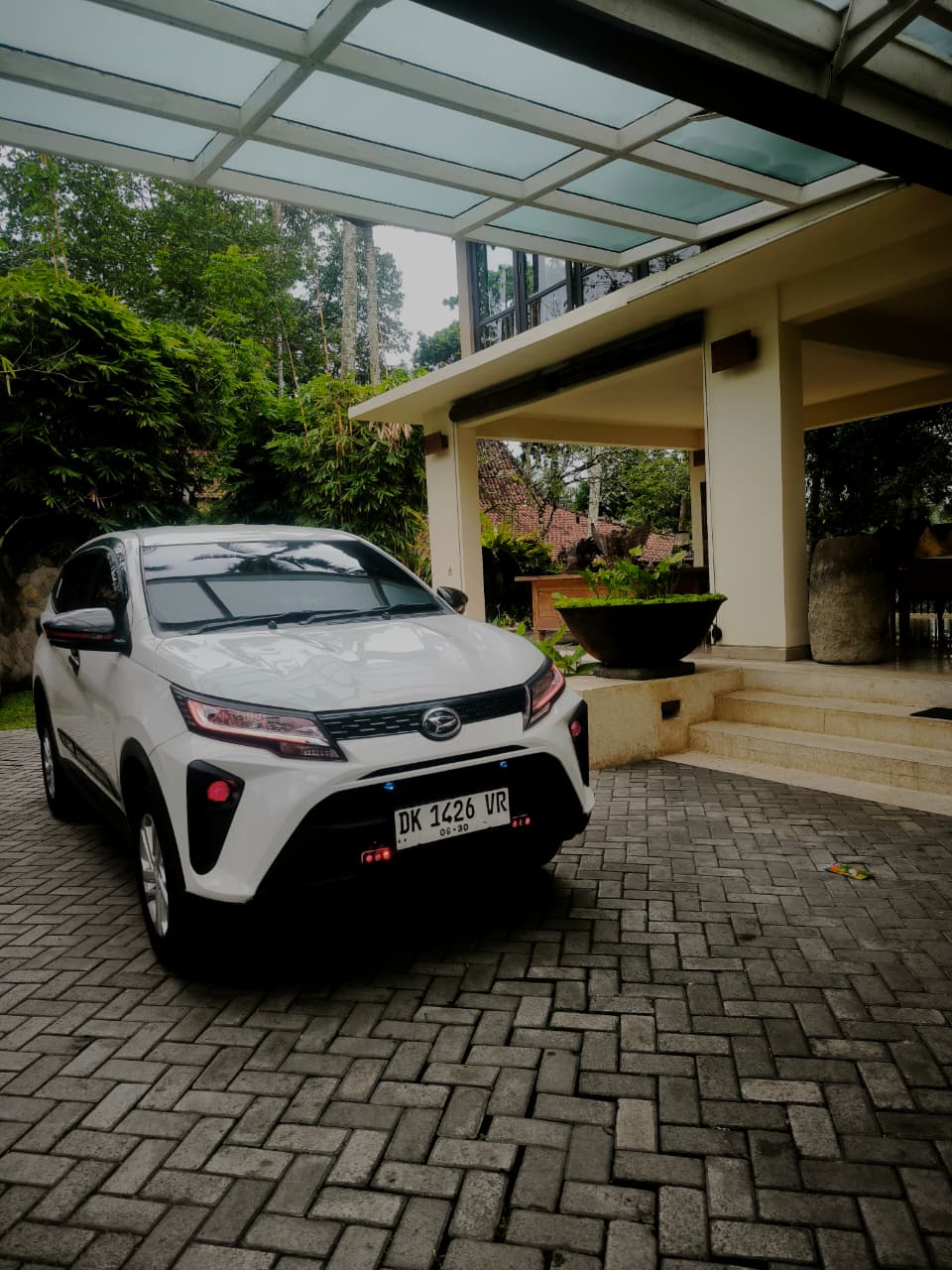 Best Bali Tours & Private Experiences Private Bali driver service
