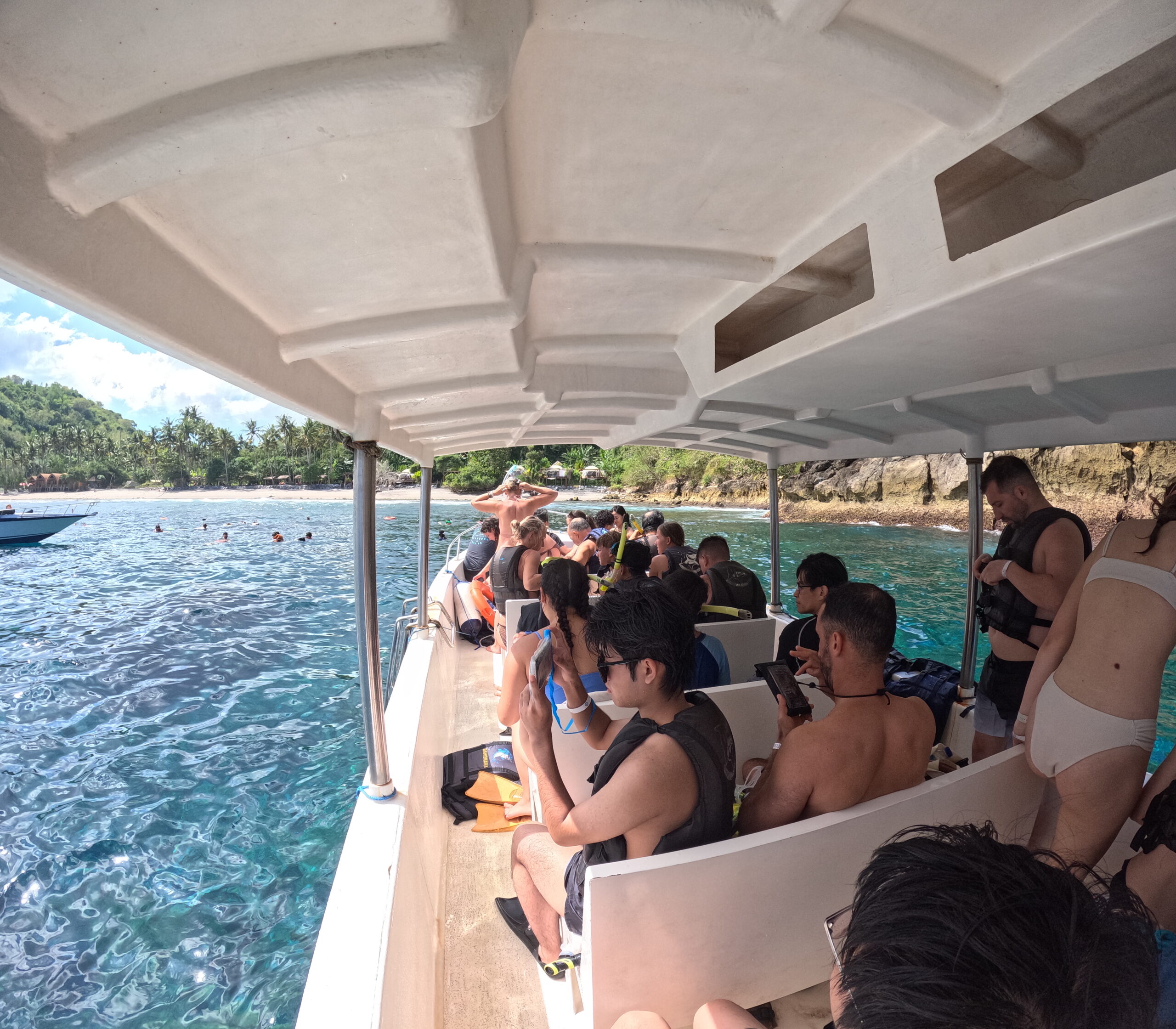 Nusa Penida Tour Snorkeling Nusa Penida Bali 1.jpg 1 Scaled