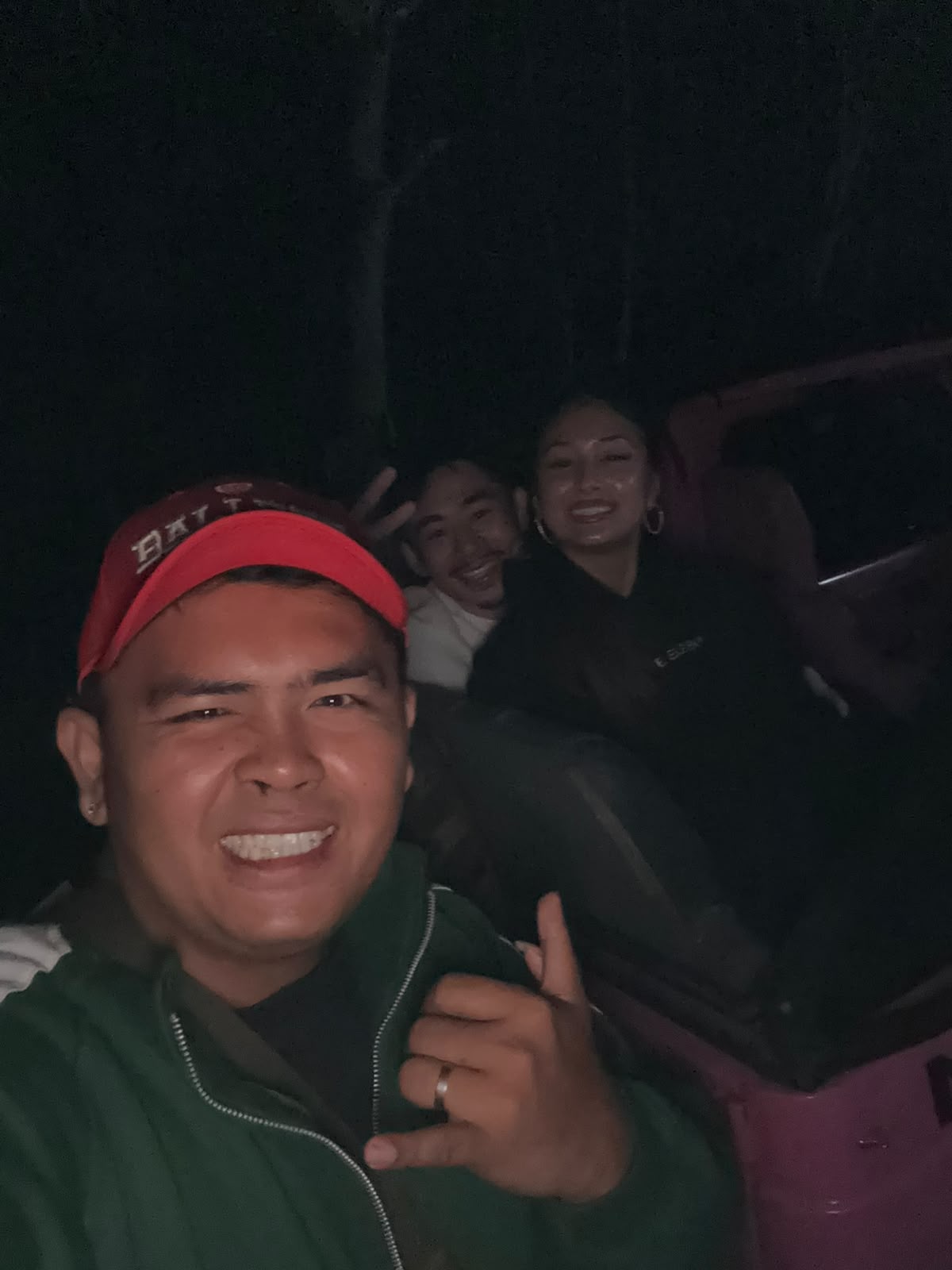 Kintamani Sunrise Adventure Jeep Sunrise Tour Bali for Couple