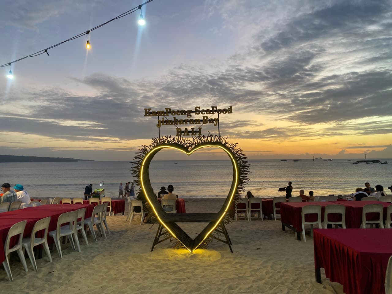 Uluwatu Full Day Tour Jimbaran Seafood Dinner South Bali