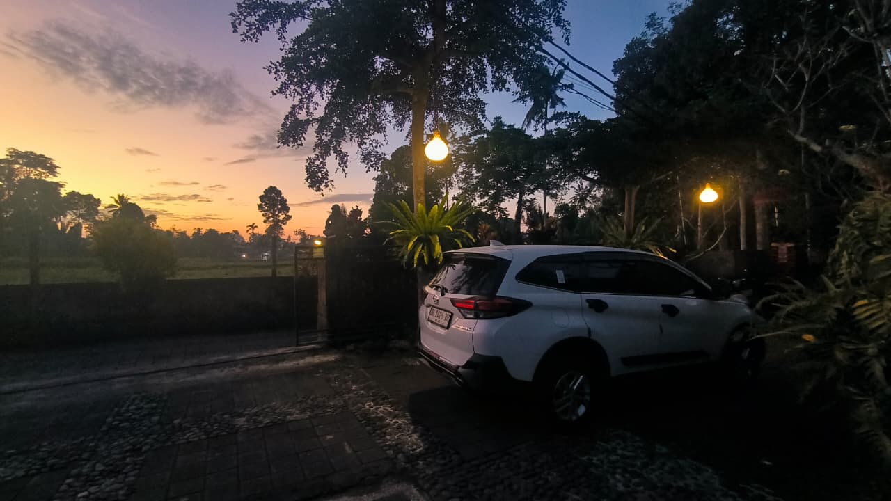 Kintamani Custom Private Tour Private Bali Driver Guide.jpg