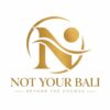 cropped not your bali logo.jpg.jpeg